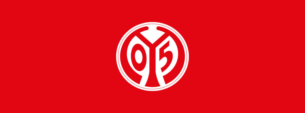 Mainz 05 Partner
