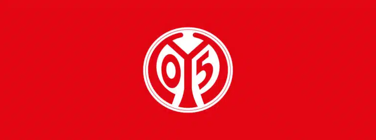 Mainz 05-partners