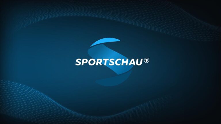 logo-sportschau-100