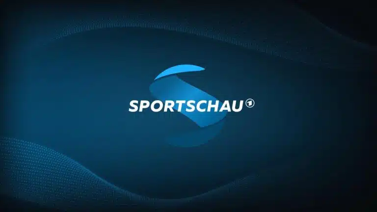 logo-sportschau-100