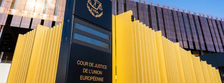 olrat / Shutterstock.com