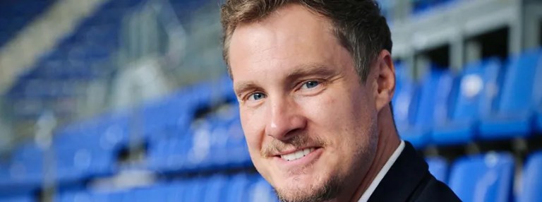 gr_blog_Marcell-Jansen