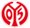M05 Logo
